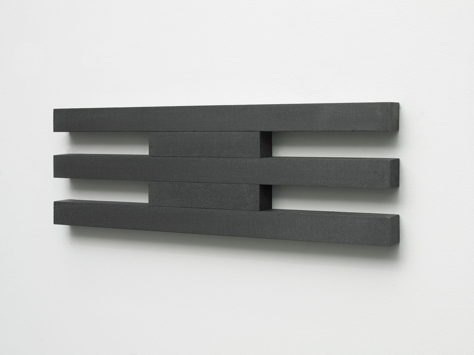 KRISTJÁN GUÐMUNDSSON, Drawing 13, 1989