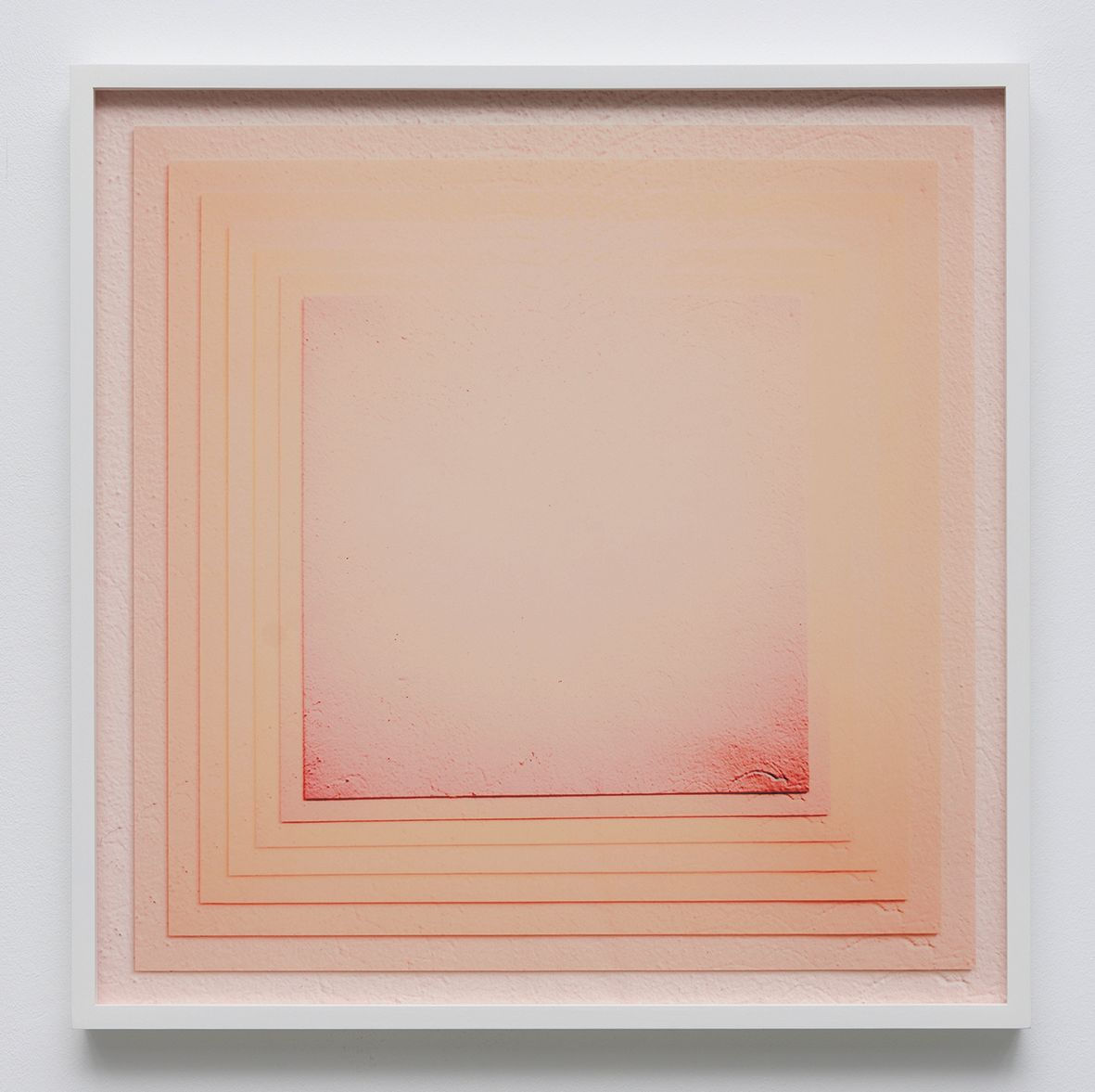 Alexander Gutke, 9 to 5 Stormgatan 4 I, 2012