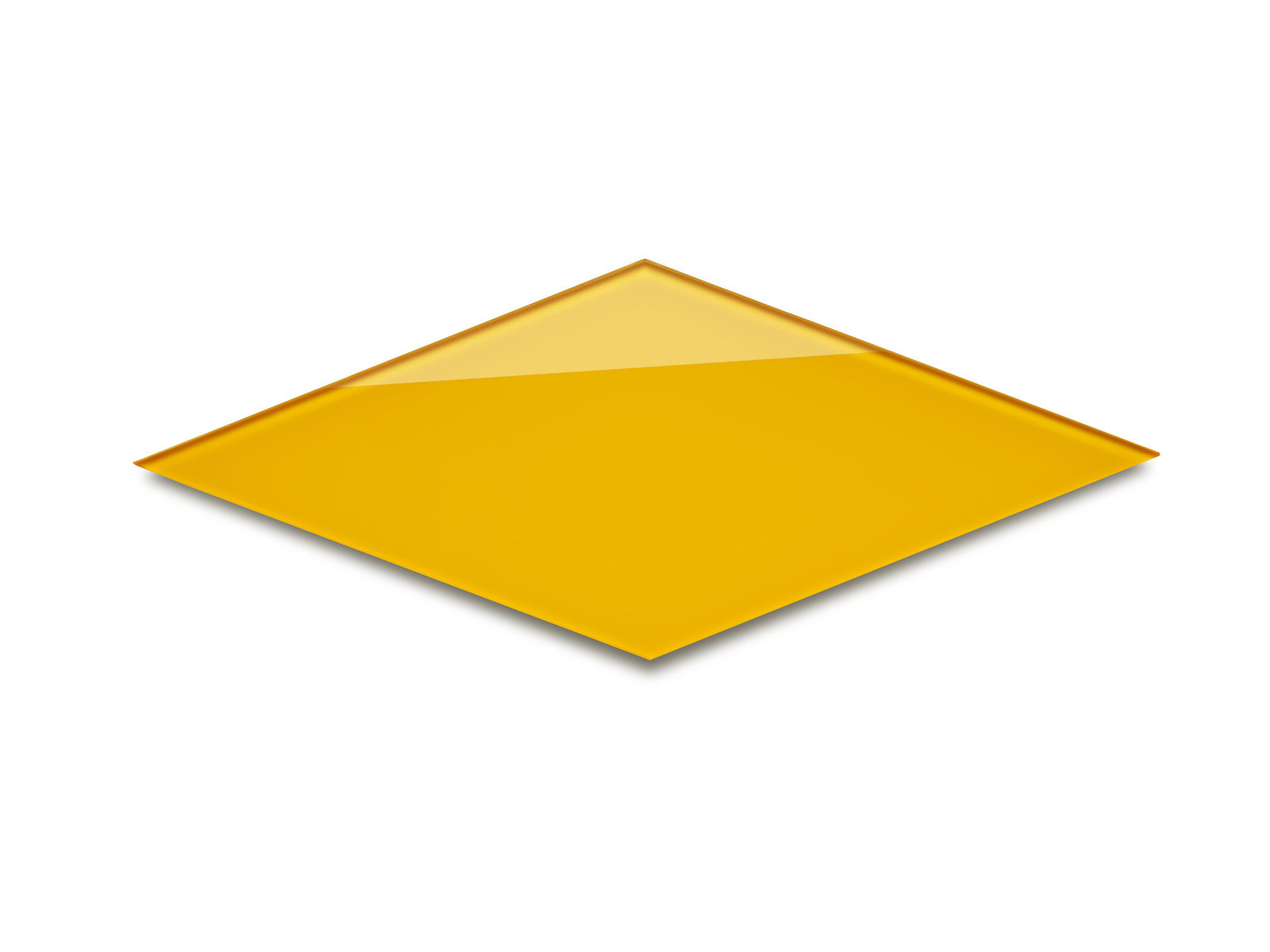 ÞÓR VIGFÚSSON, Untitled, 2022