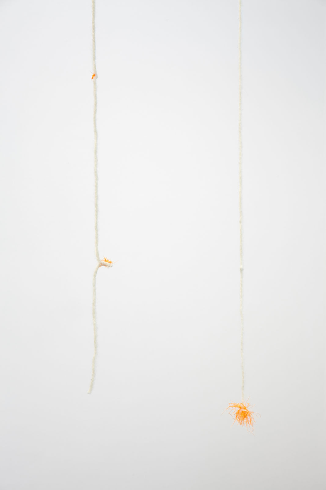 MARGRÉT H. BLÖNDAL, Untitled, 2019