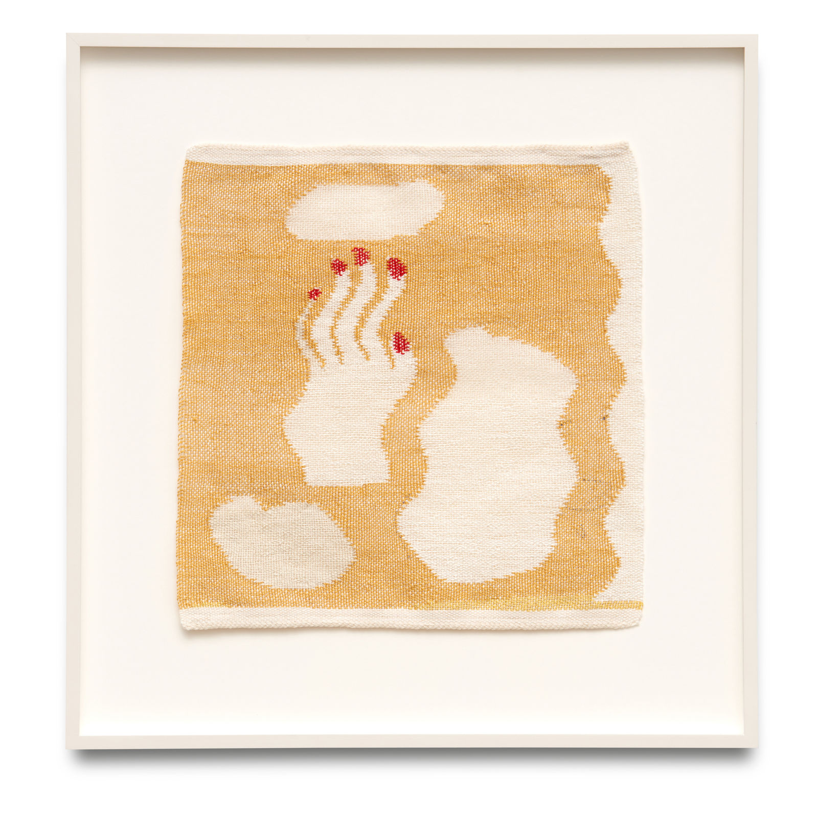 ARNA ÓTTARSDÓTTIR, Untitled, 2022