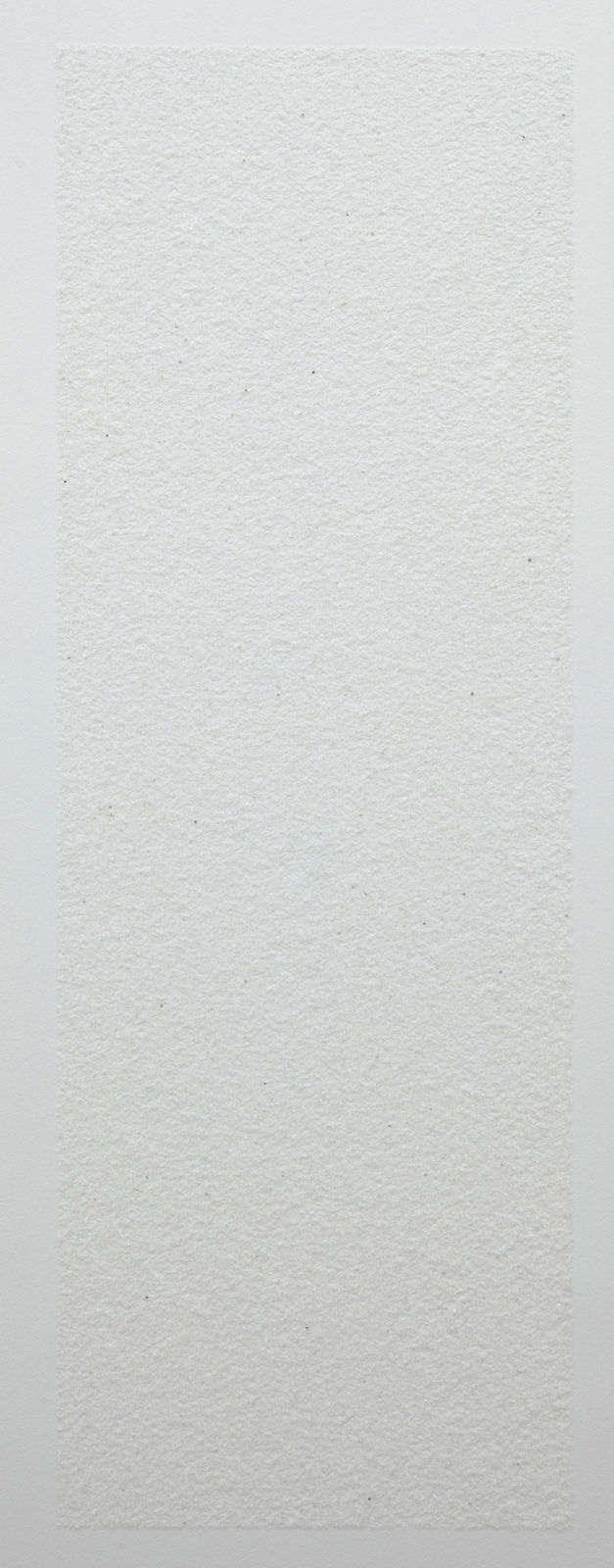 RAGNA RÓBERTSDÓTTIR, Seascape, 2013