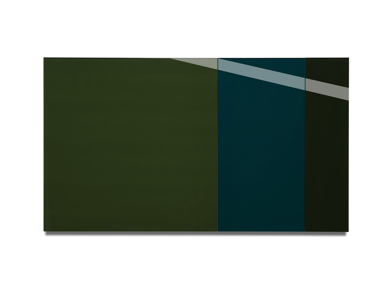 ÞÓR VIGFÚSSON, Untitled, 2022