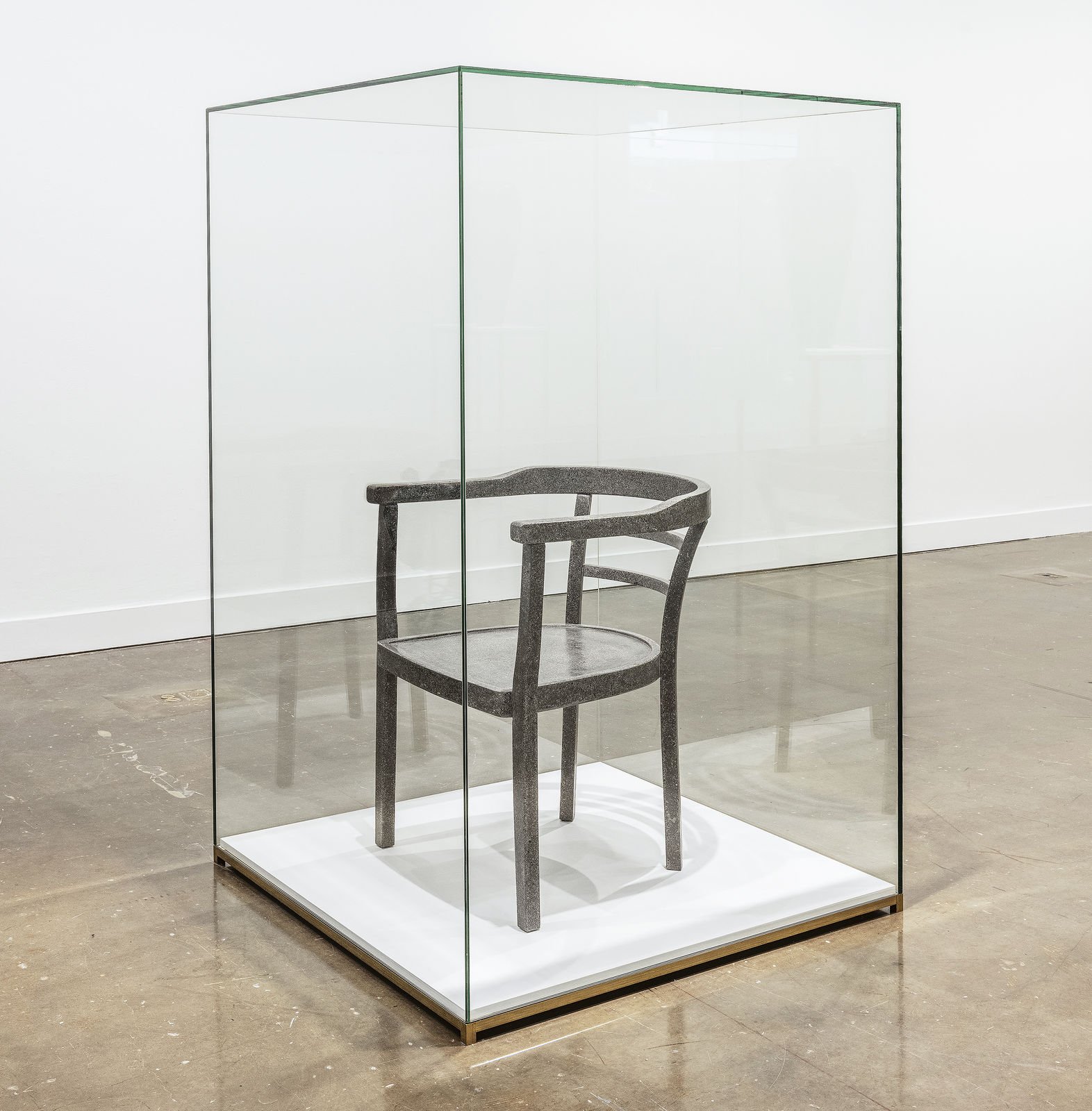 ALICJA KWADE, Fahrrad, 2019