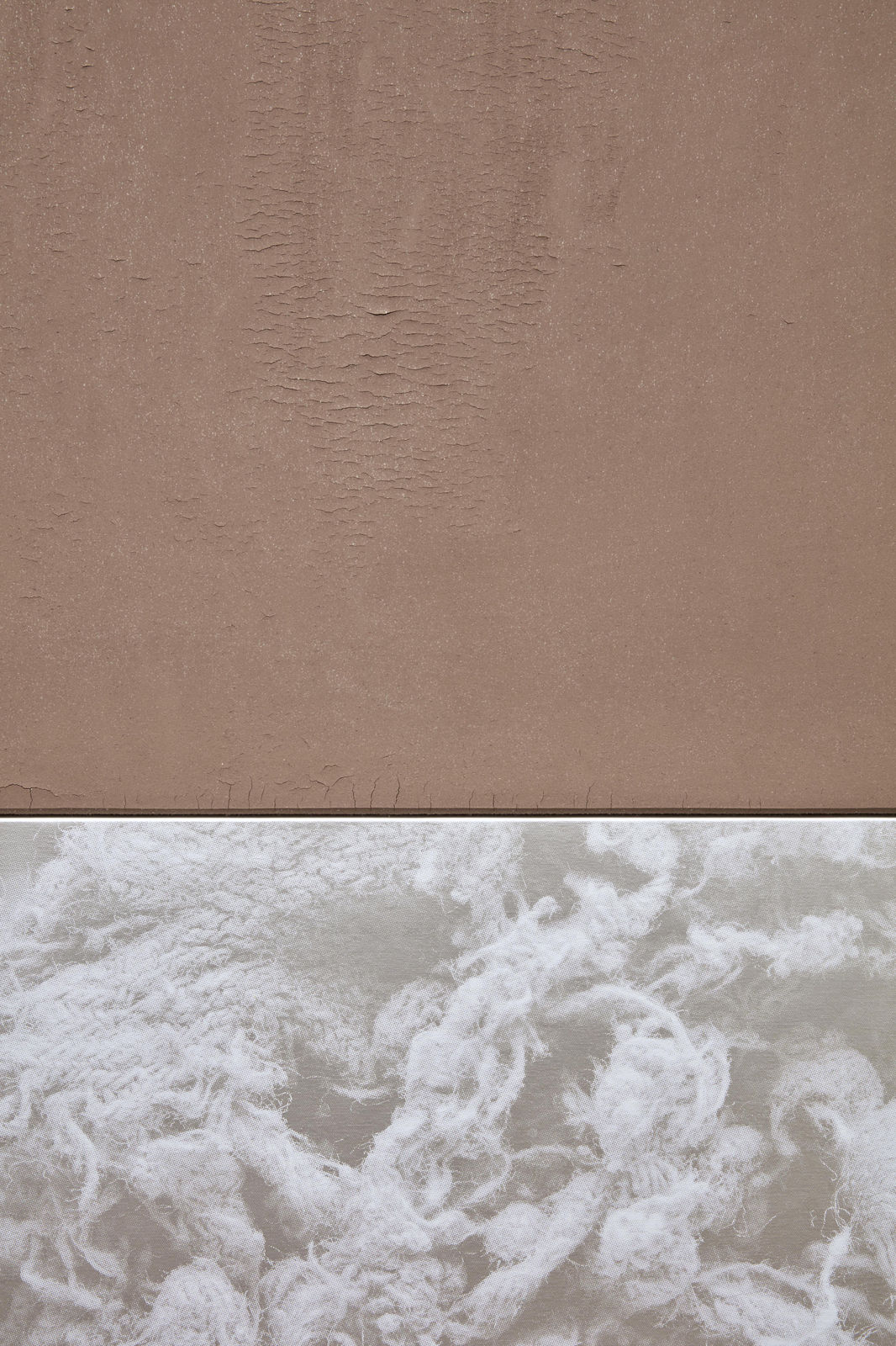 N. Dash, Untitled, 2021