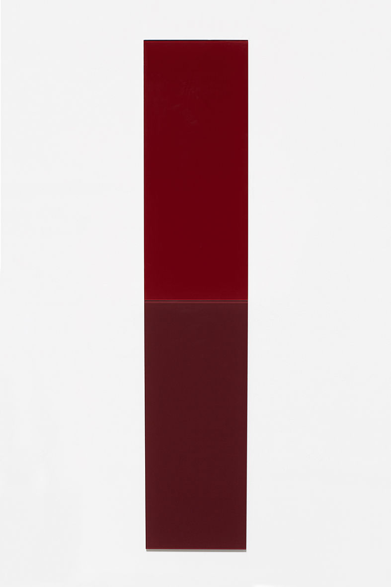 ÞÓR VIGFÚSSON, Untitled, 2014