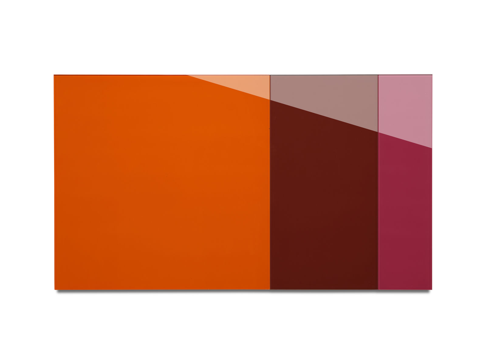 ÞÓR VIGFÚSSON, Untitled, 2022