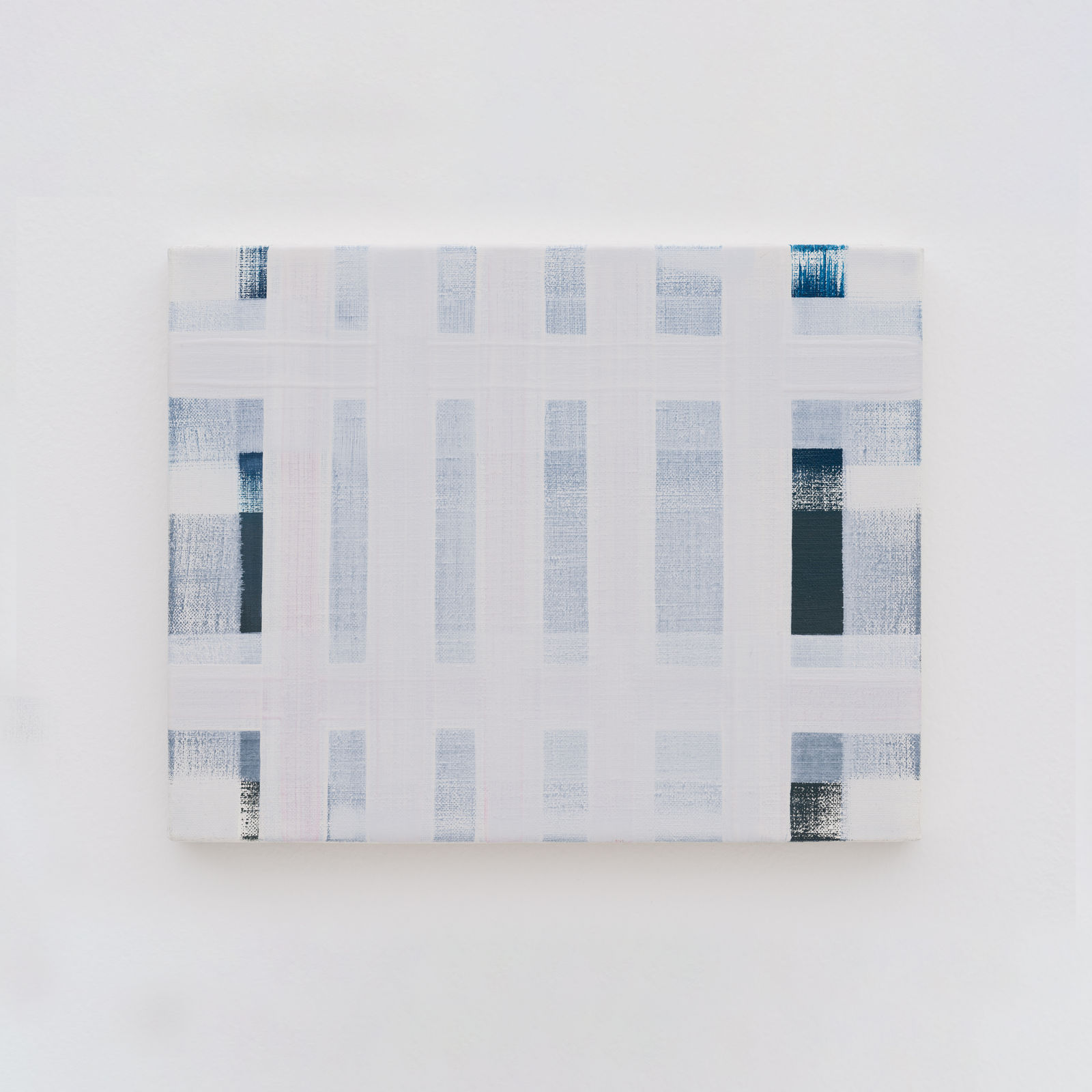 YUI YAEGASHI, untitled, 2019