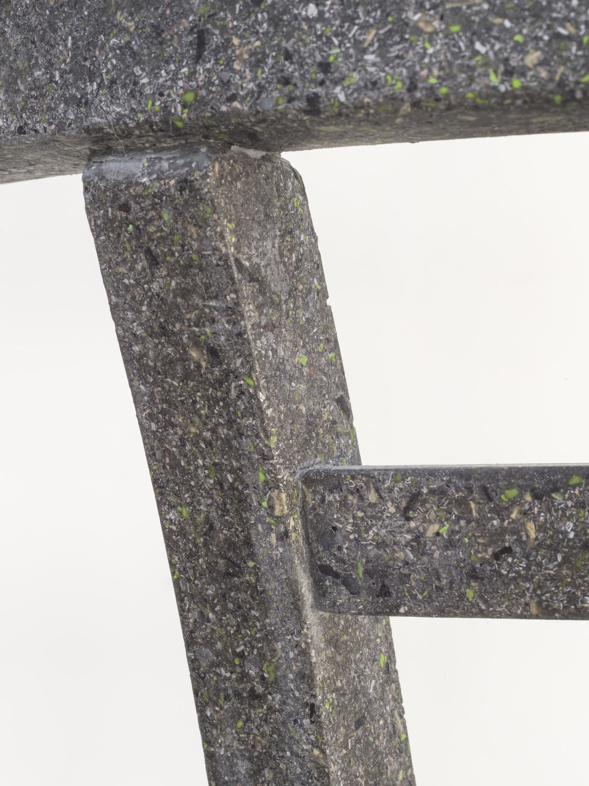 ALICJA KWADE, Fahrrad, 2019