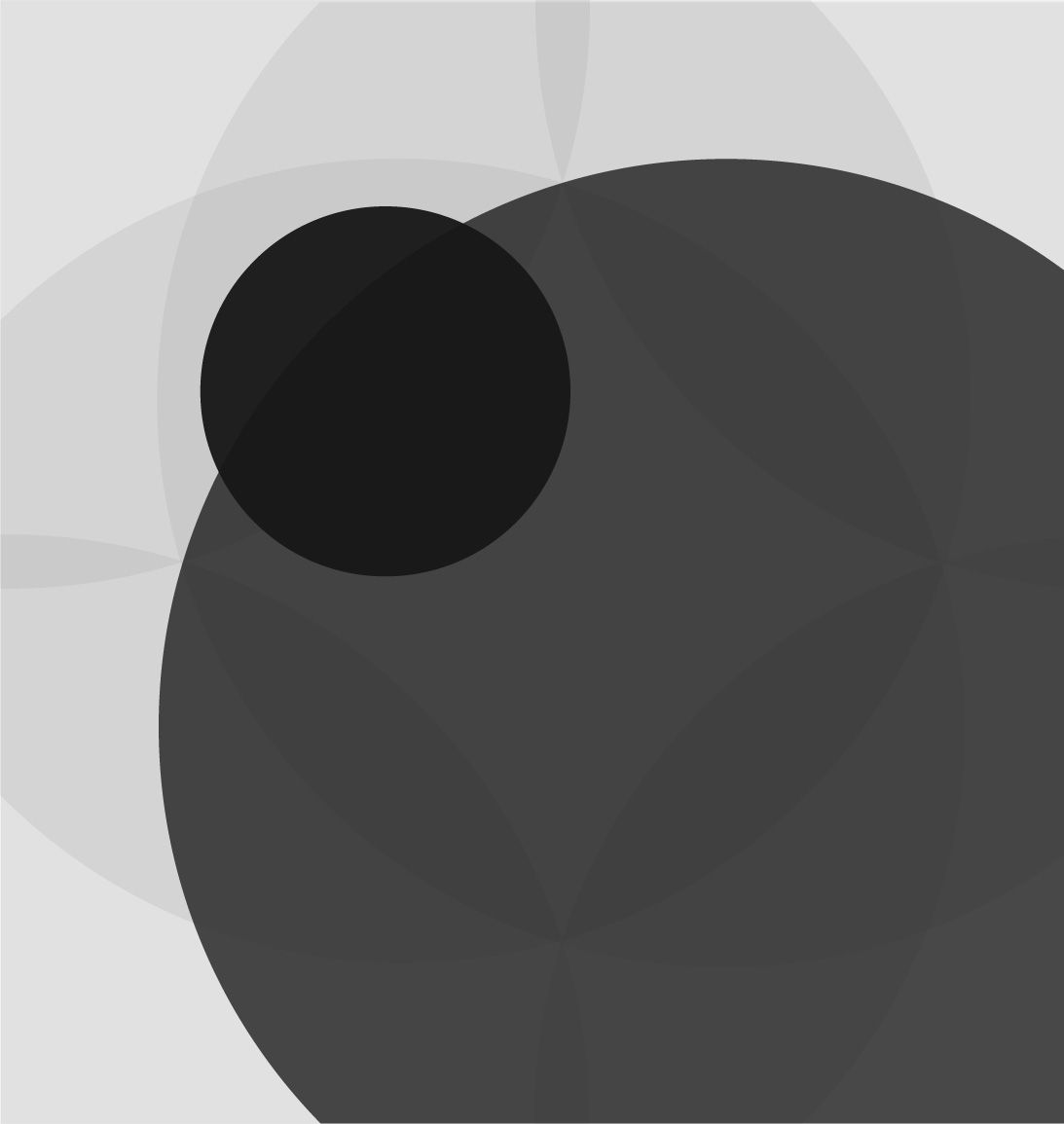 JANICE KERBEL, CUE (Act 2 #13), 2012