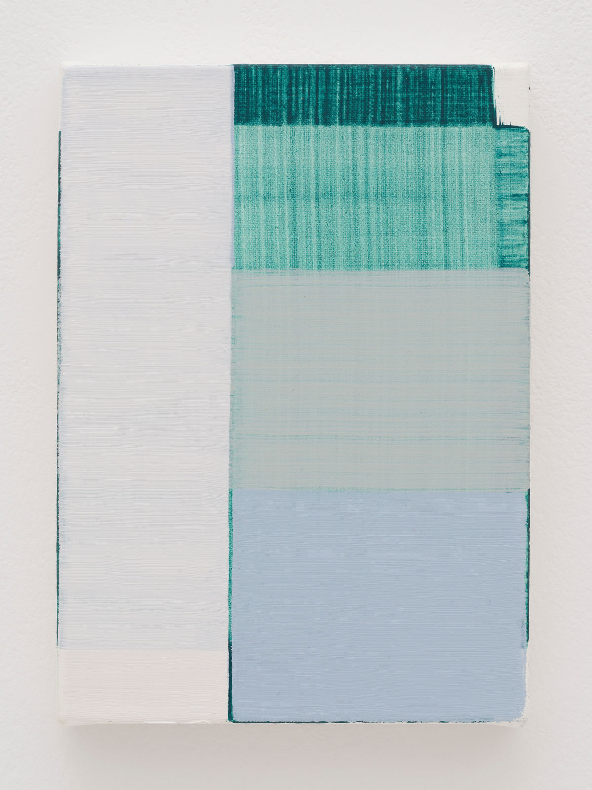 YUI YAEGASHI, Untitled, 2022