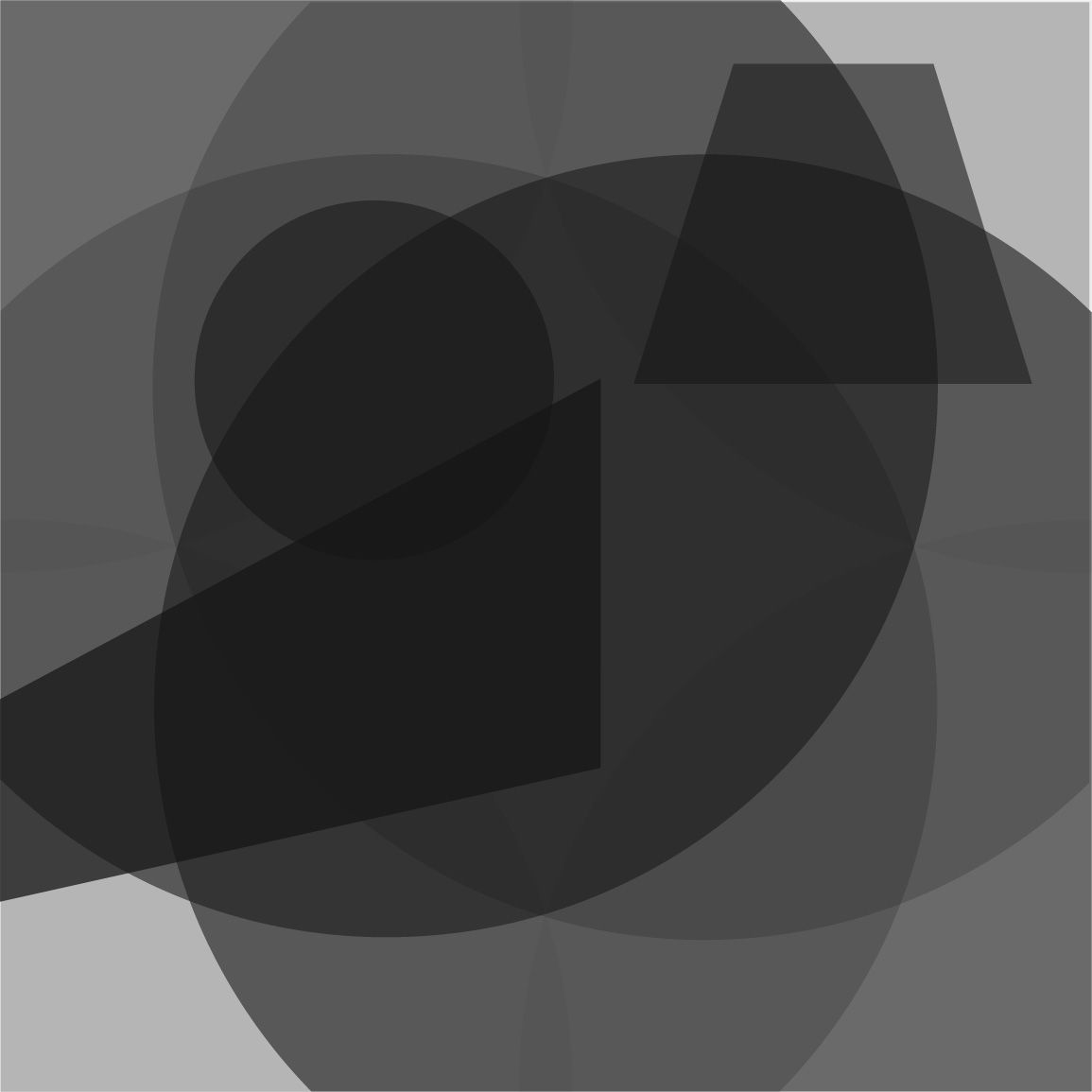 JANICE KERBEL, CUE (Act 1 #07), 2012