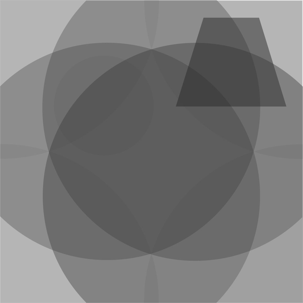 JANICE KERBEL, CUE (Act 1 #4), 2012