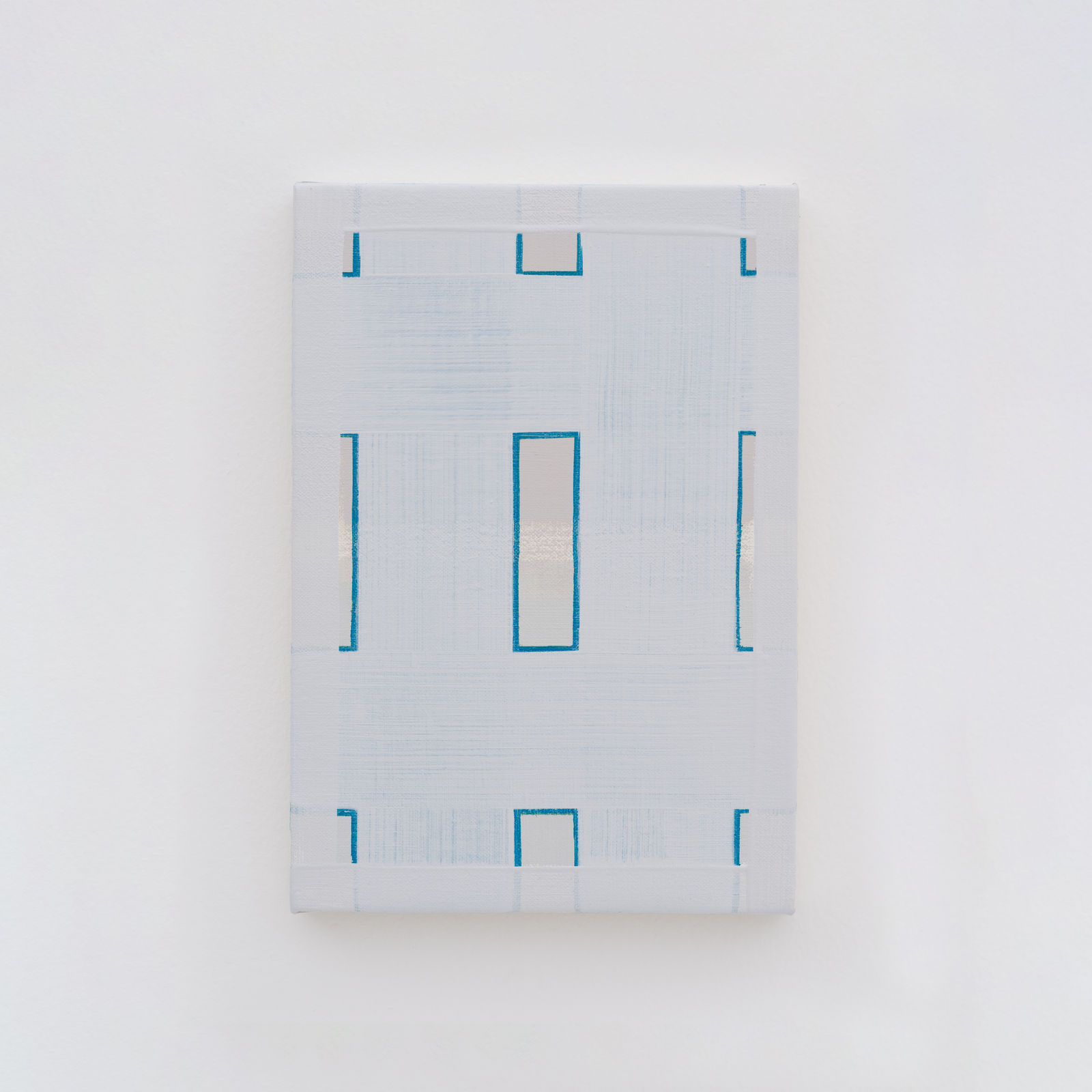 YUI YAEGASHI, new guest No.1, 2019