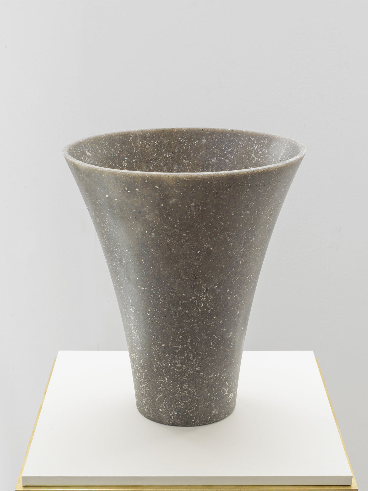 ALICJA KWADE, Spiegel, 2017