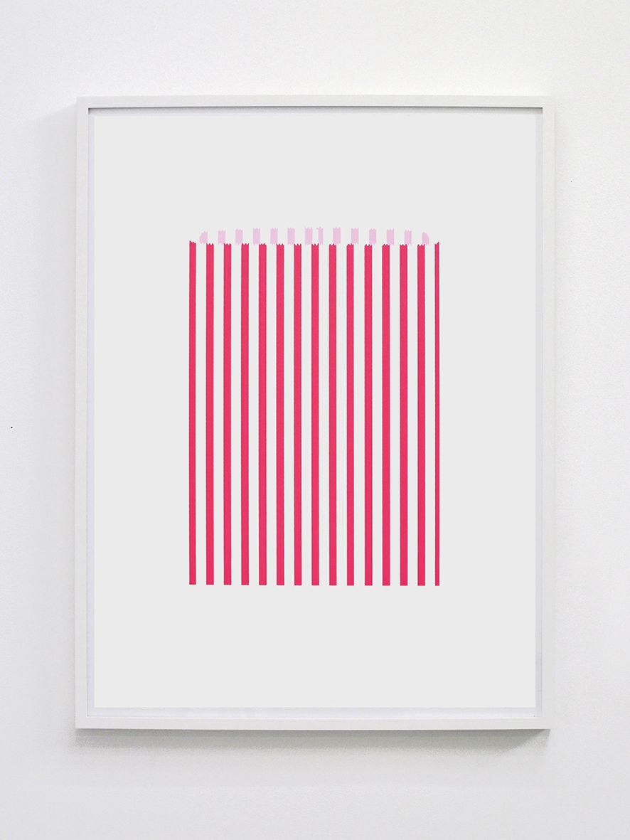 Caroline Mccarthy, Autumn, 2013