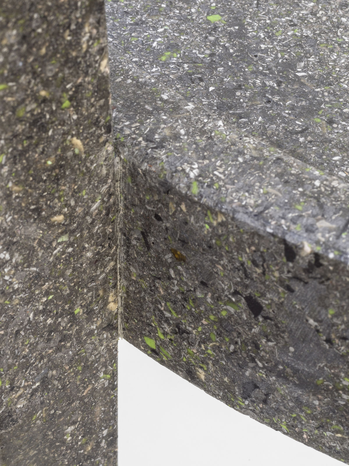 ALICJA KWADE, Fahrrad, 2019