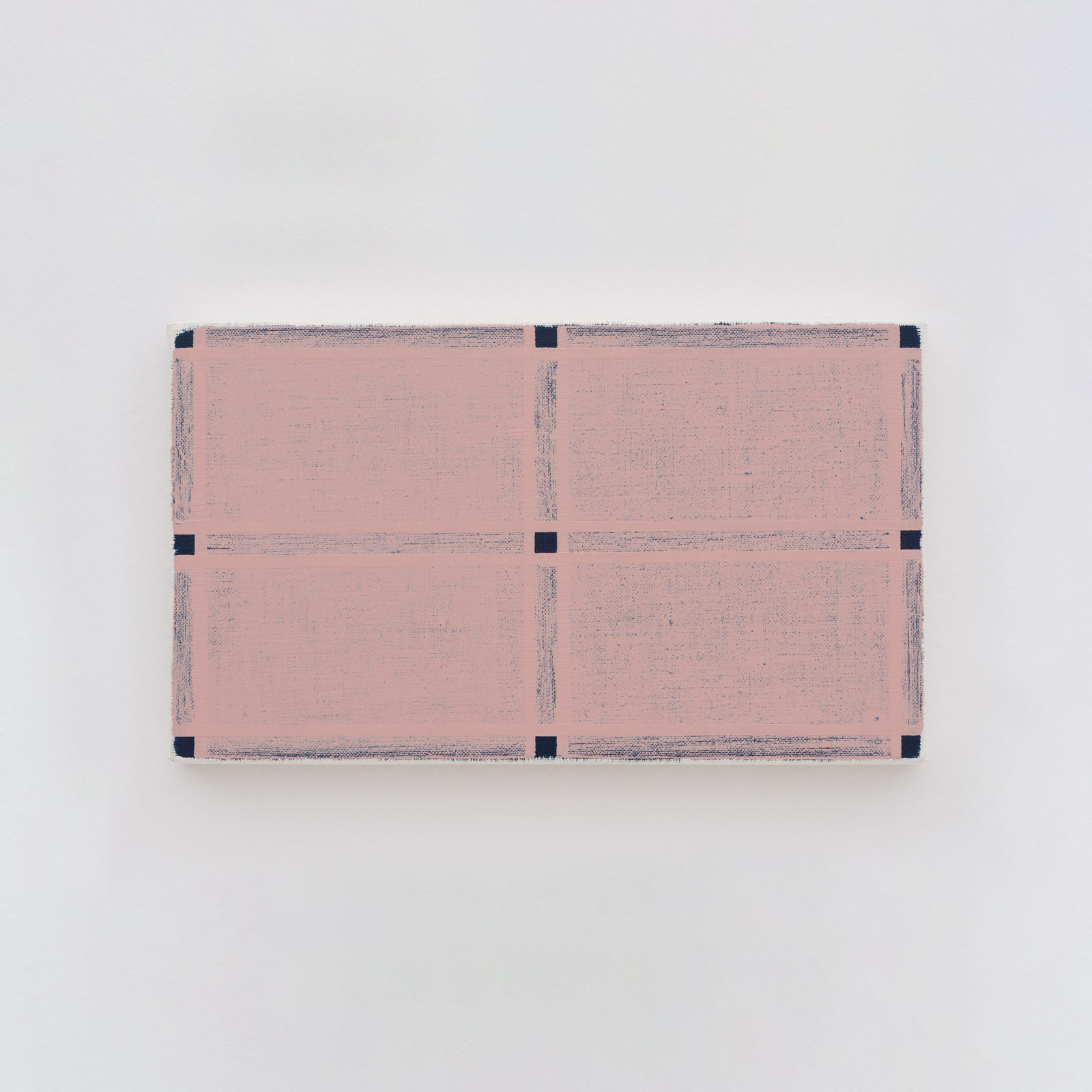 YUI YAEGASHI, white-gray-black No.7, 2019