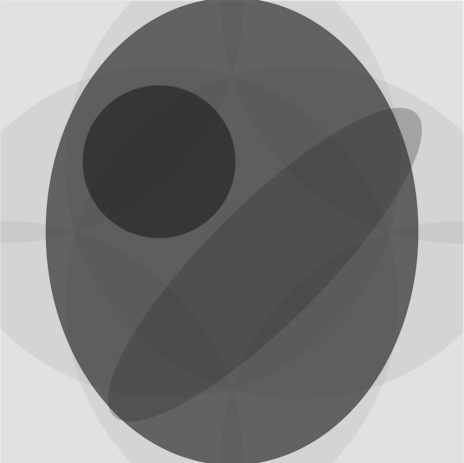 JANICE KERBEL, CUE (Act 3 #33), 2012