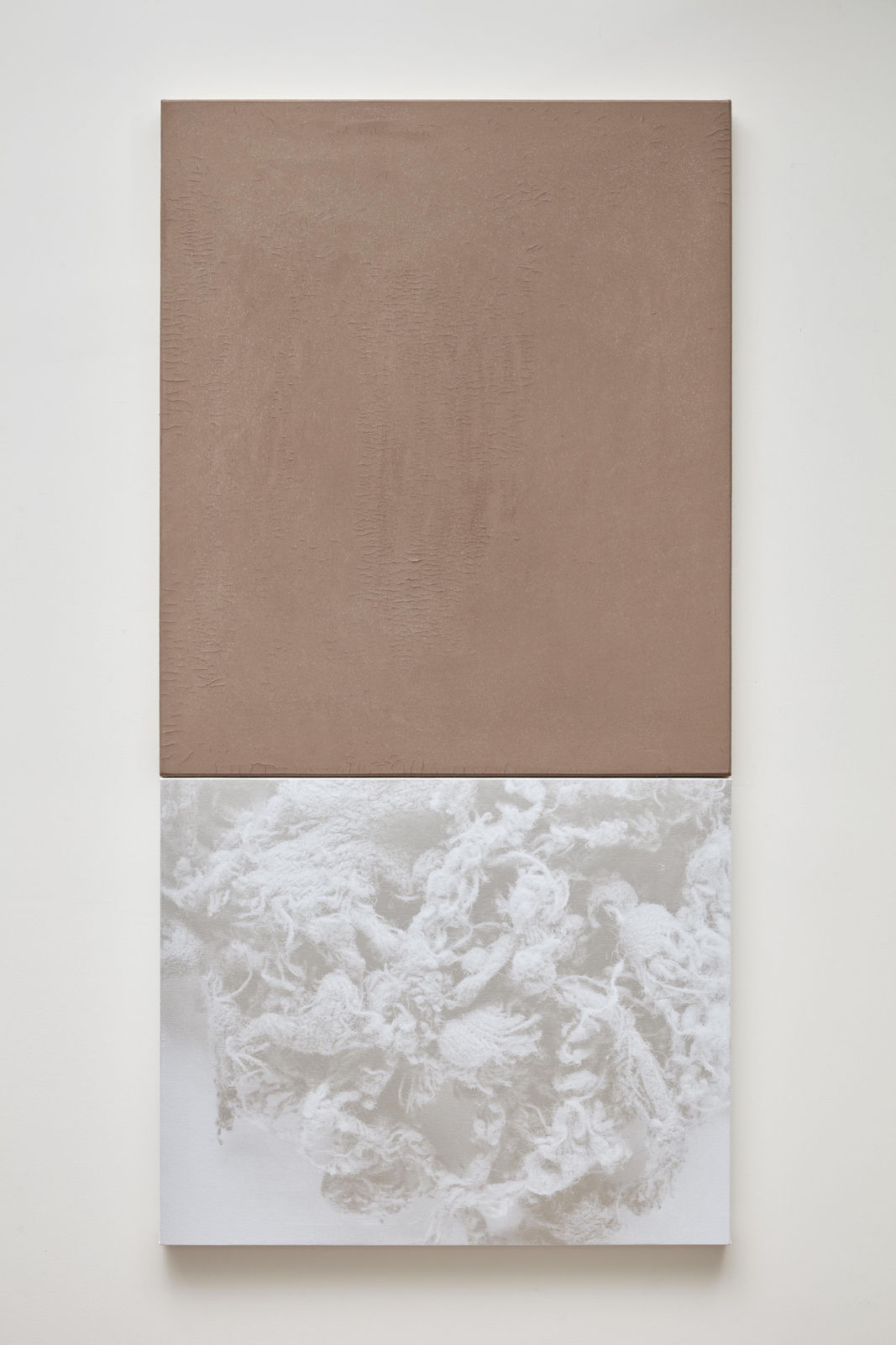 N. Dash, Untitled, 2021