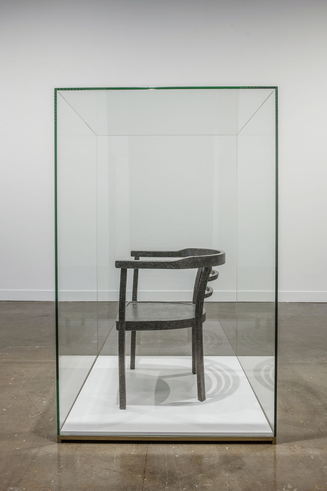 ALICJA KWADE, Fahrrad, 2019