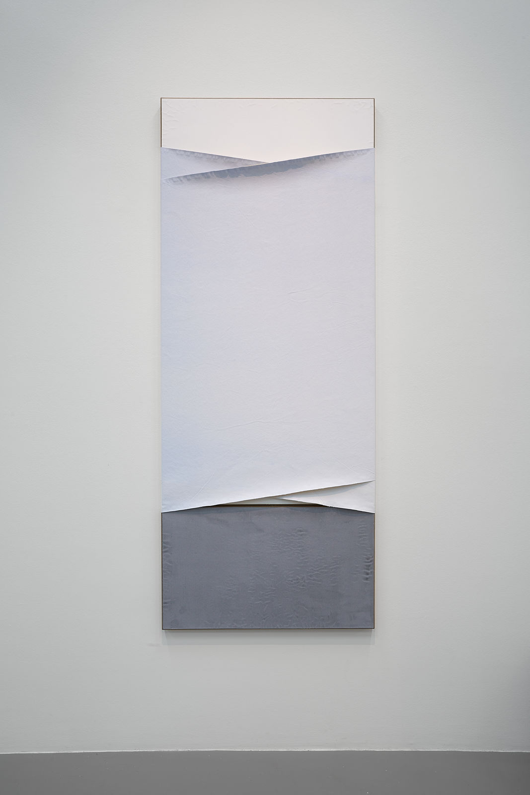 N. Dash, Untitled, 2021