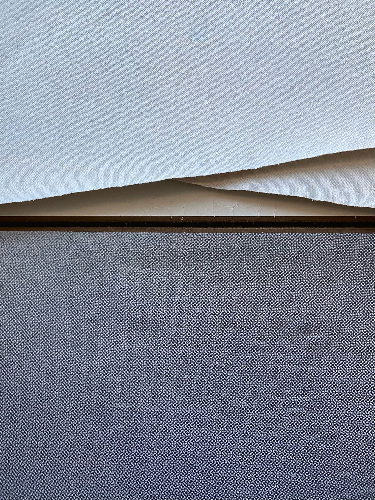 N. Dash, Untitled, 2021