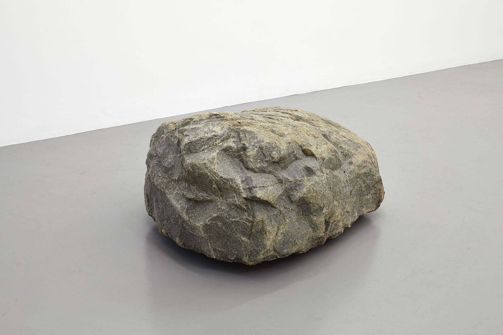 ALICJA KWADE, Stellar Day, 2013