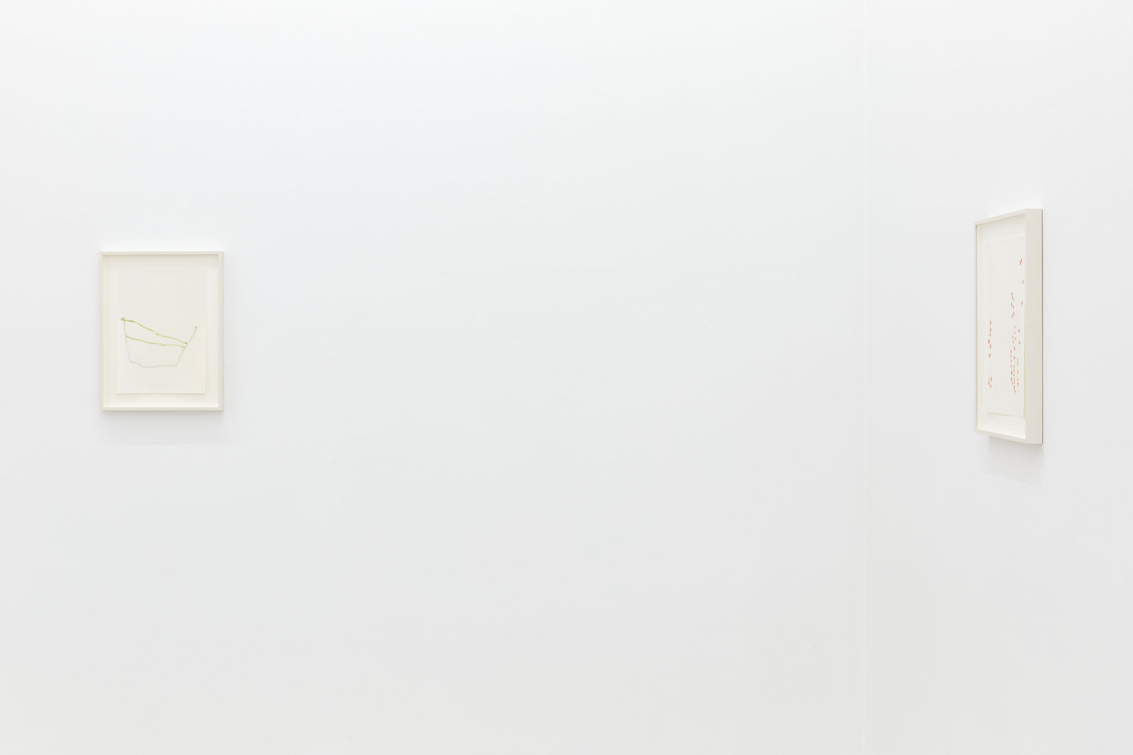 MARGRÉT H. BLÖNDAL, Untitled, 2020