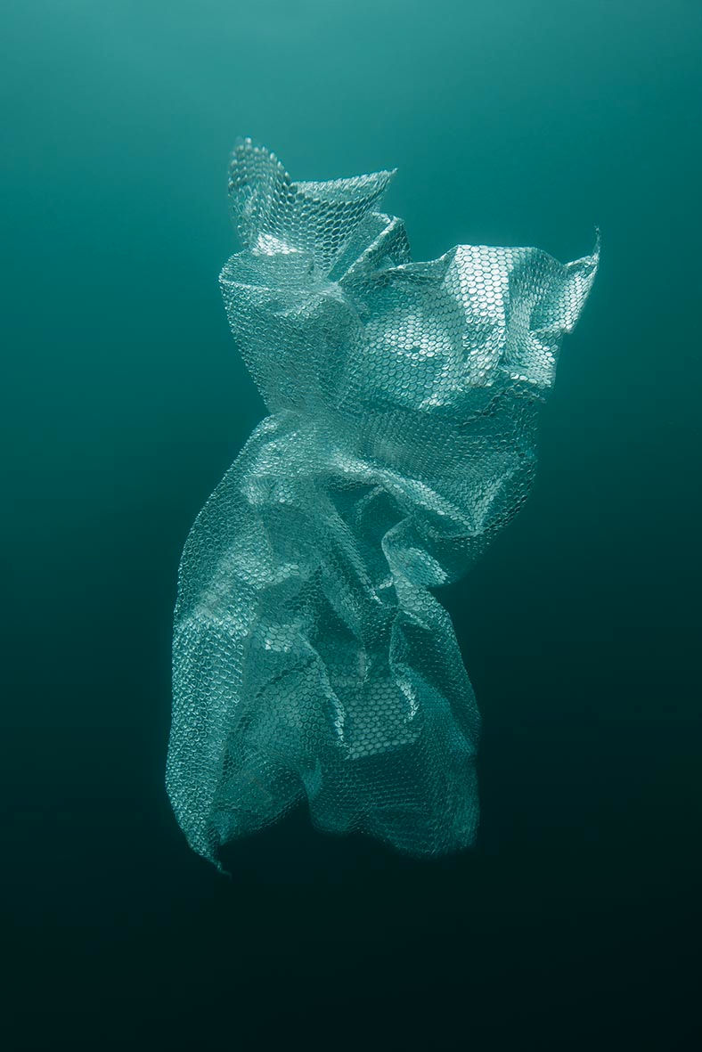 Hrafnkell Sigurðsson, Revelation V, 2014