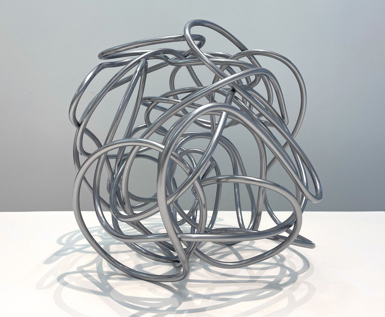 ÞÓR VIGFÚSSON, Untitled, 2022