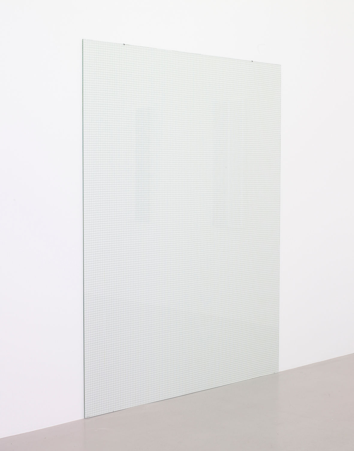 KRISTJÁN GUÐMUNDSSON, Security Picture / Öryggismynd, 2011