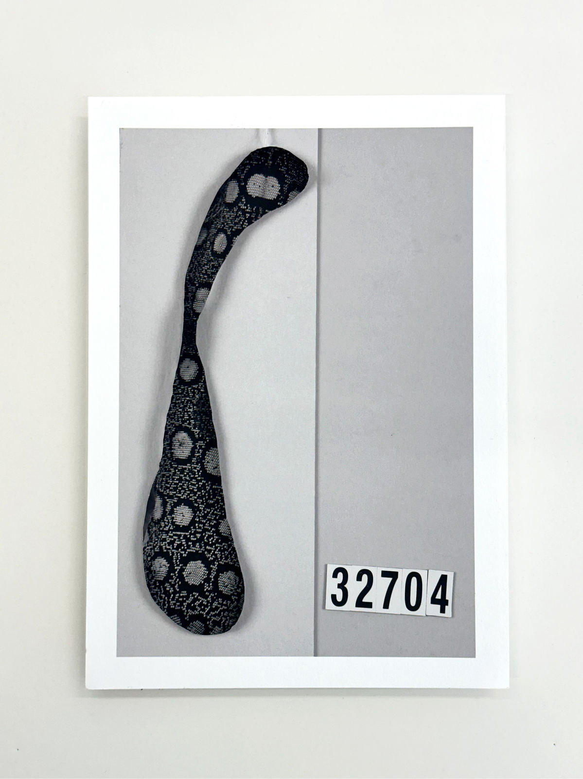 Patrick Waterhouse, 32704, 2022-23