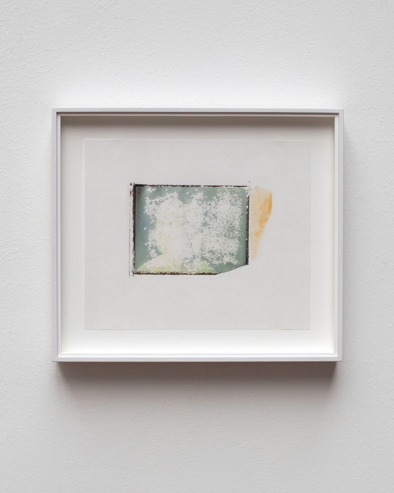 Vera van Almen, 57 #57, 2023