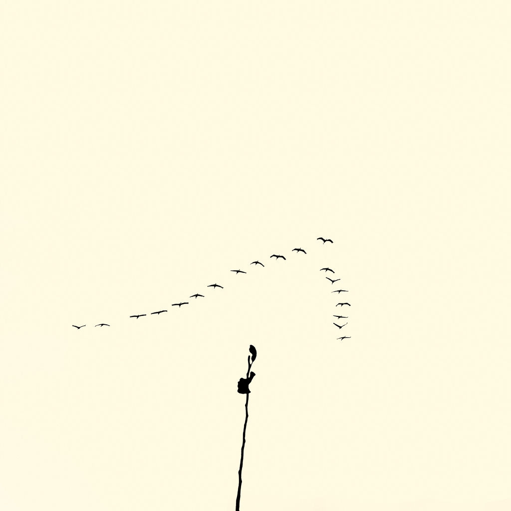 François Laxalt, Dix Neuf / Nineteen, 2015