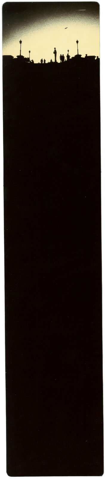 Miho Kajioka, BK0343, 2018