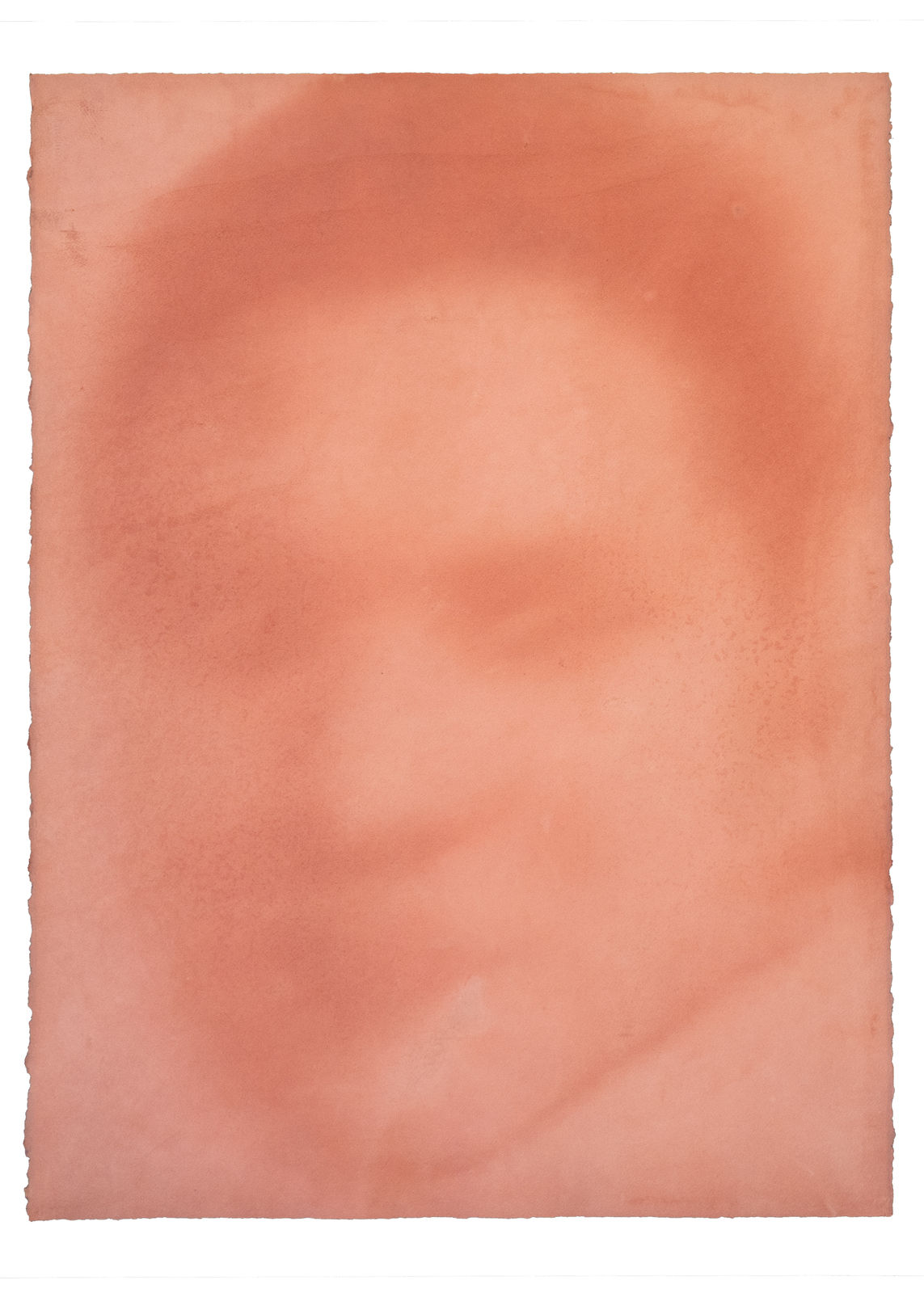 Adam Jeppesen, Lindwood W, 2022