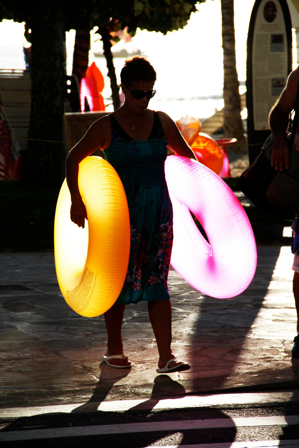 Yoshinori Mizutani, Colors 058, 2014