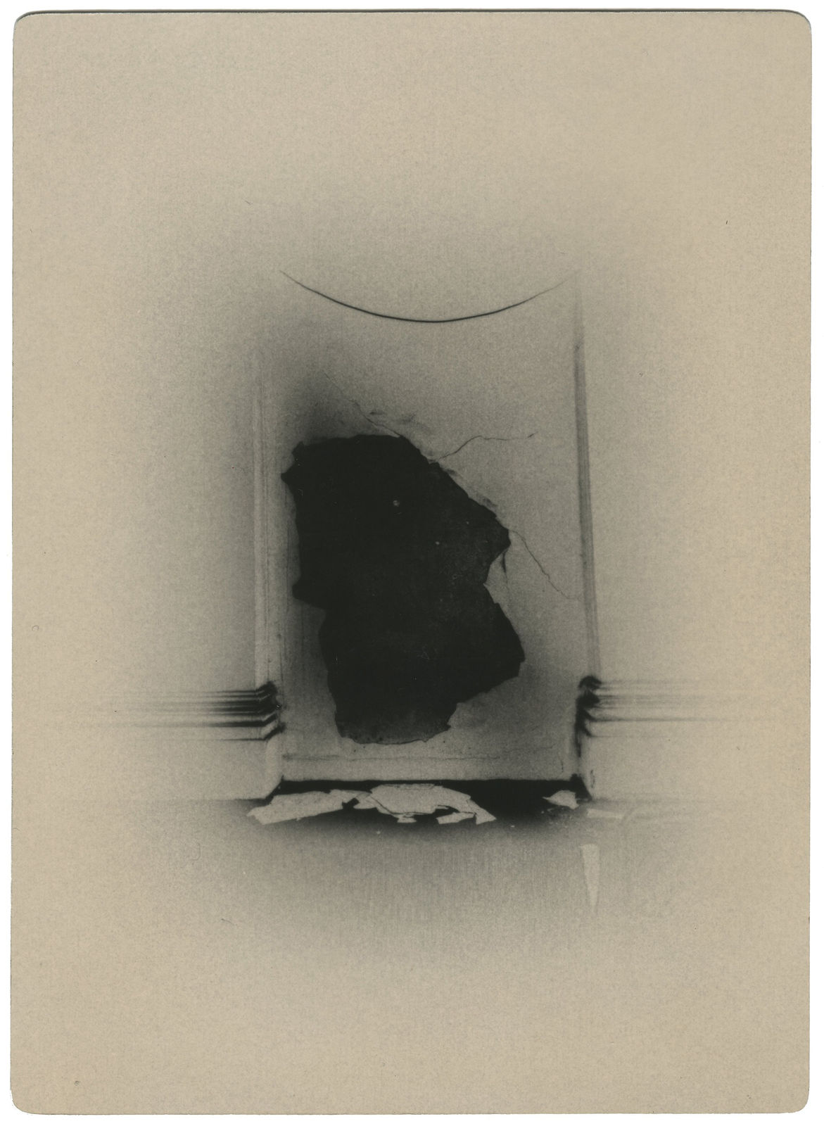 Miho Kajioka, BK0287, 2017