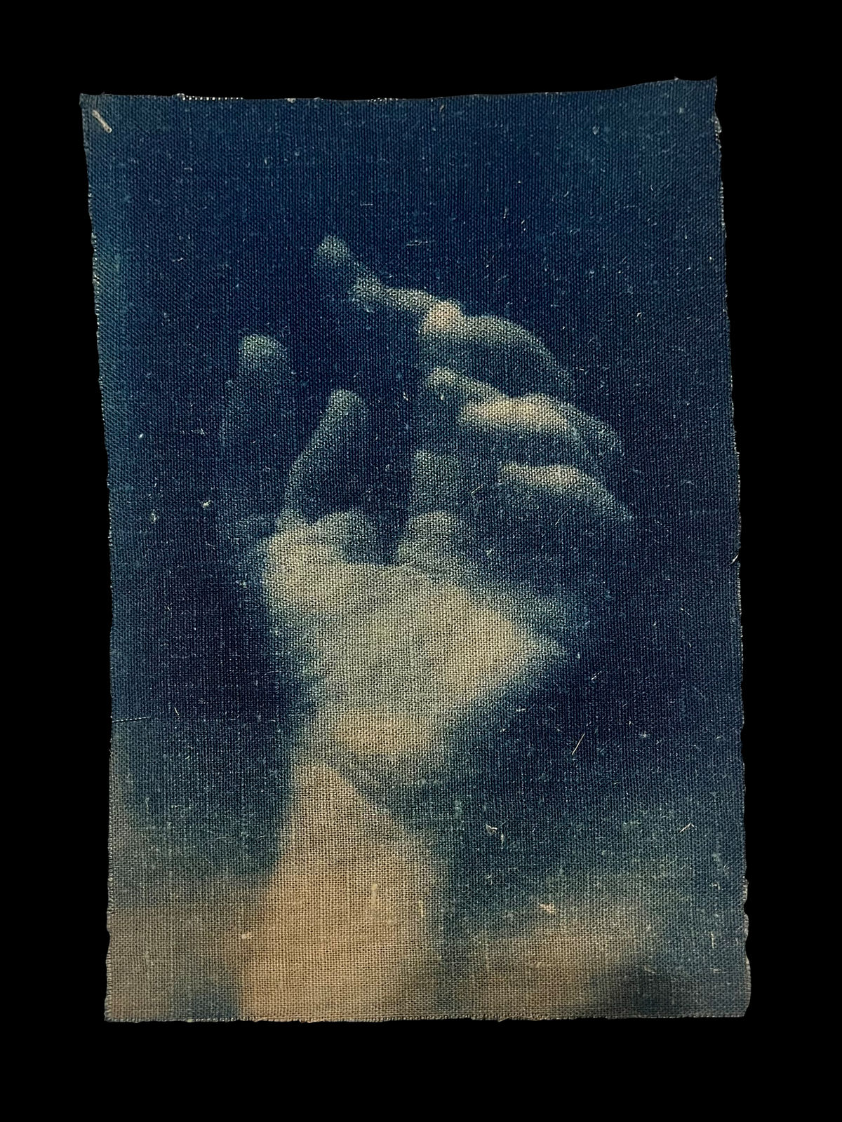 Adam Jeppesen, Work no. 18, 2017