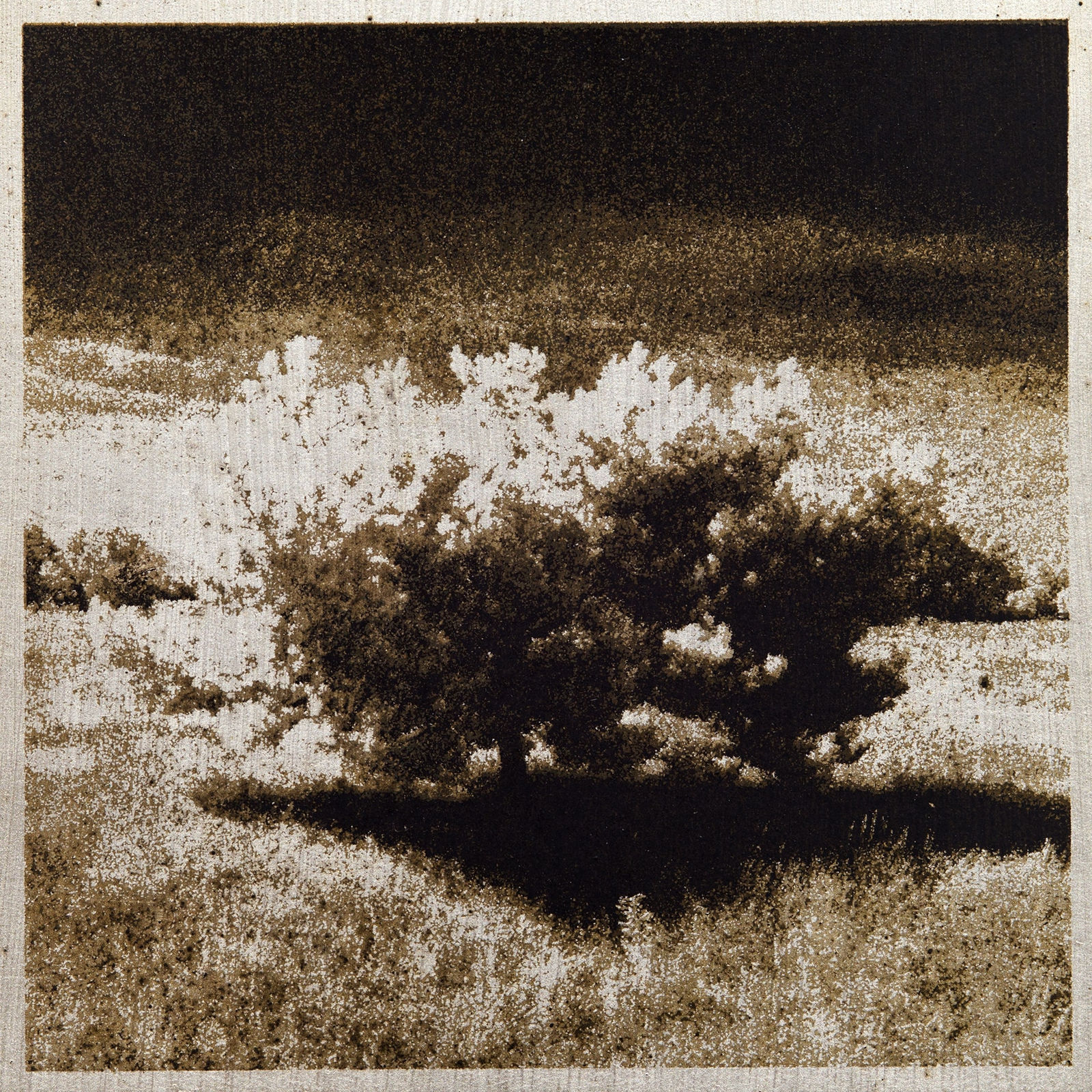 Norio Takasugi, jta-7, 2022