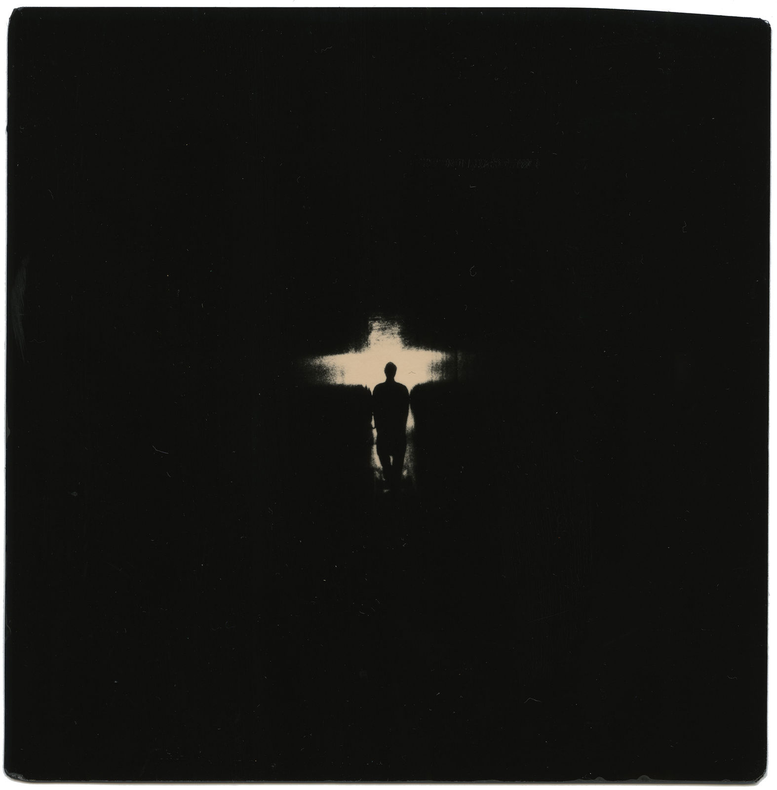 Miho Kajioka, BK0314, 2000