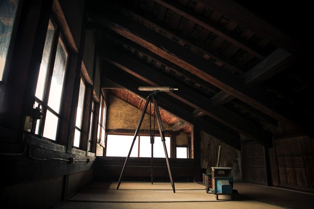 Yukari Chikura, Zaido 21, 2012-2017