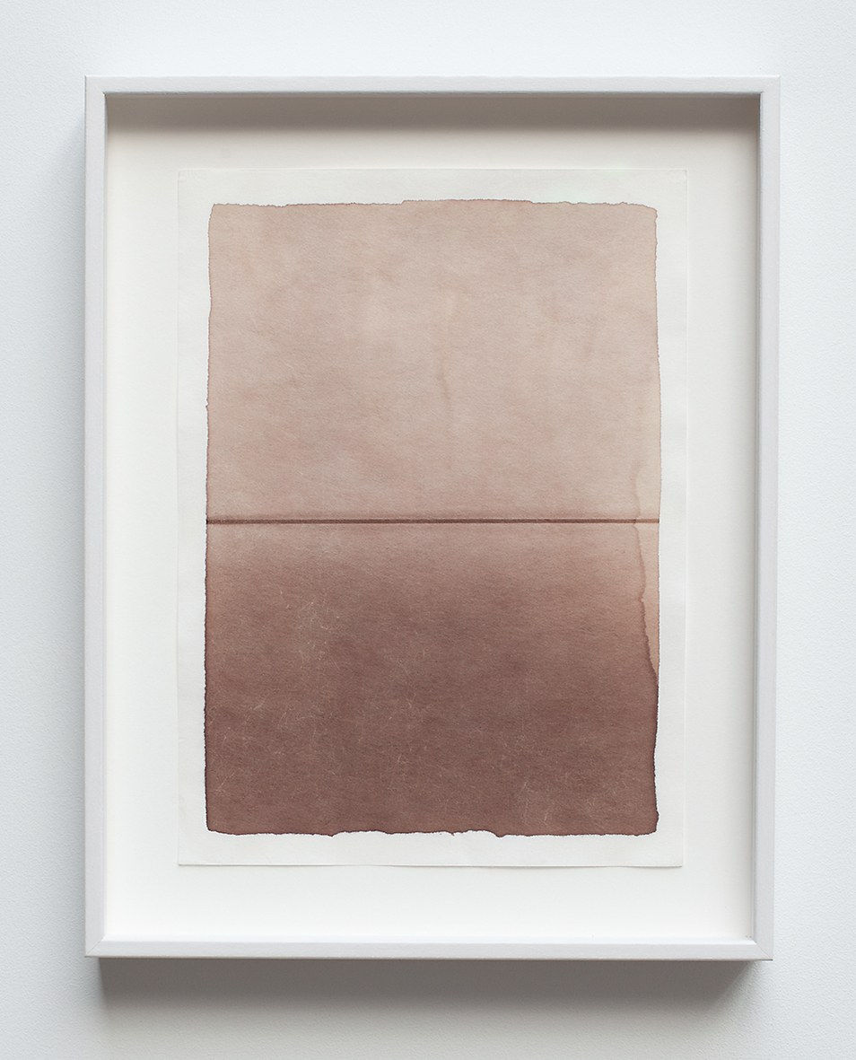 Vera van Almen, Horizon 11, 2023