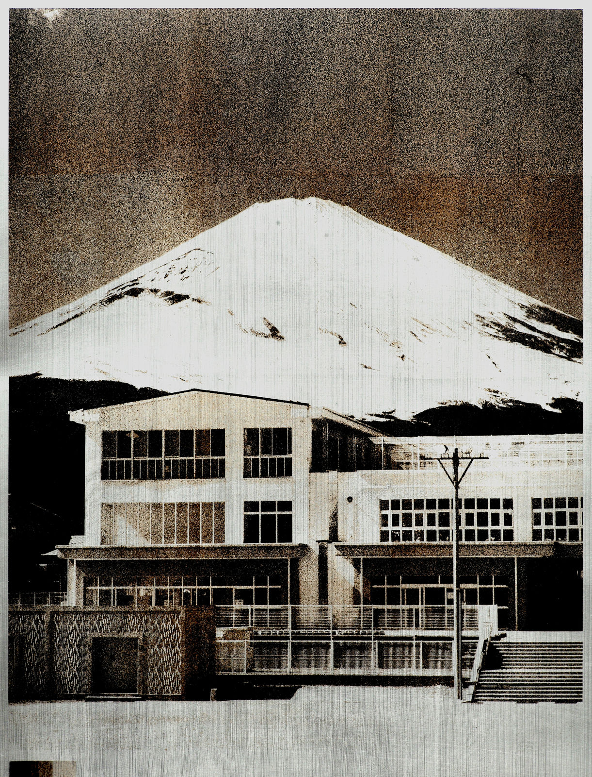 Norio Takasugi, FJC-5, 2024