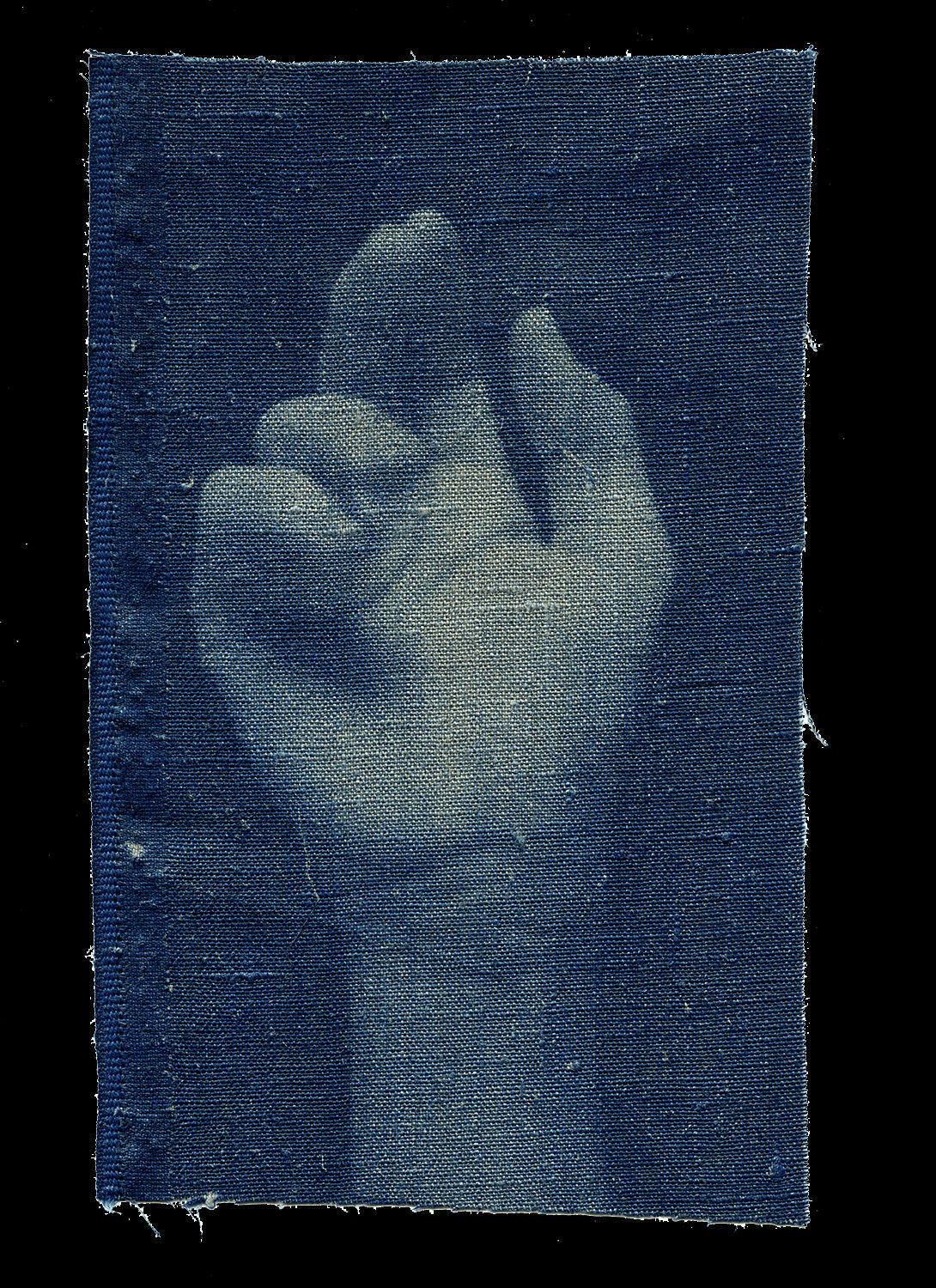 Adam Jeppesen, Work no. 59, 2017