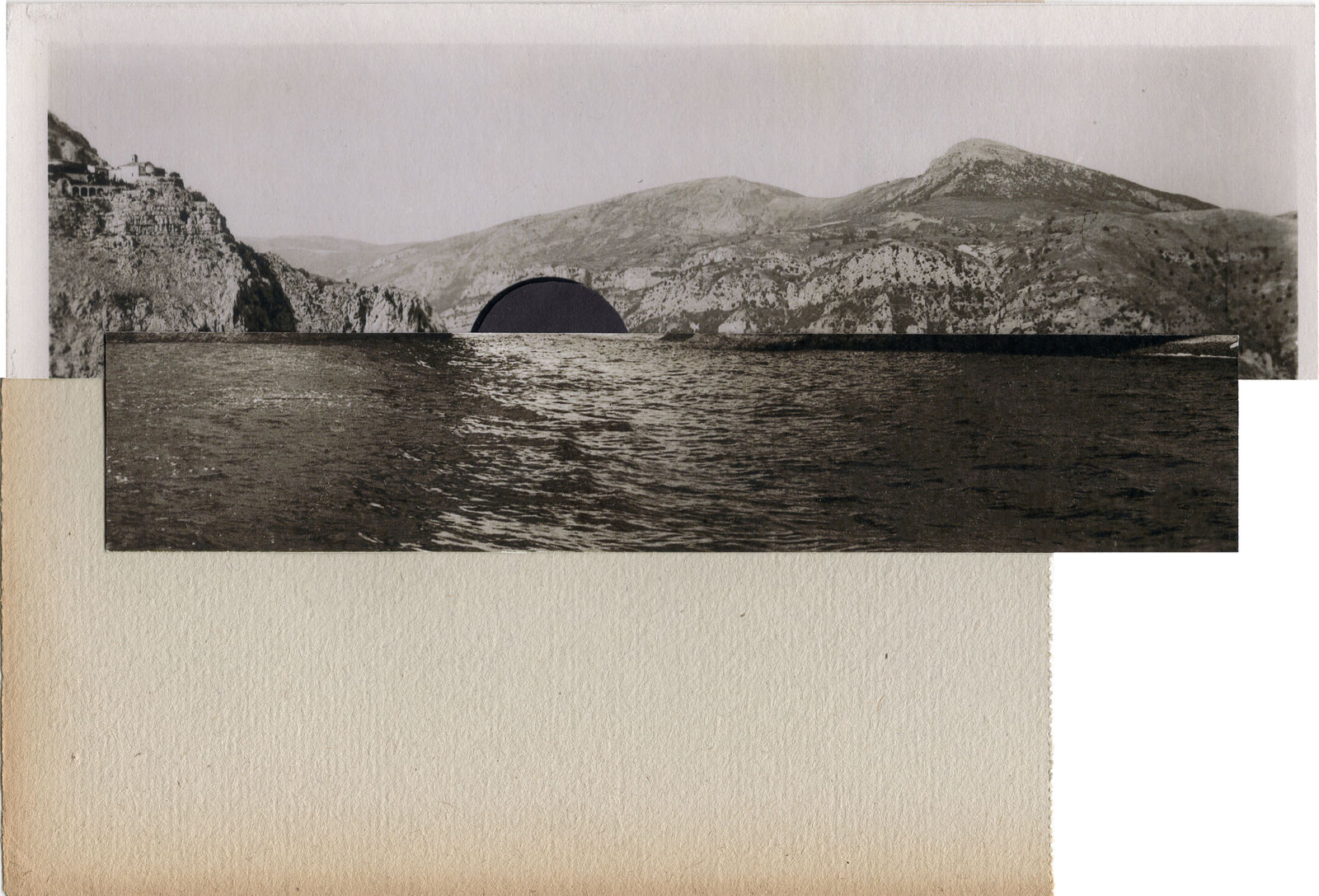 Gert Motmans, DAY 48, 2023