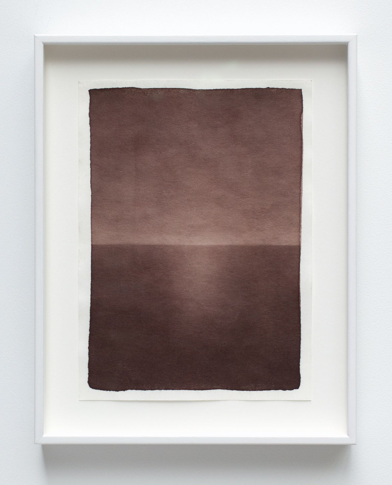 Vera van Almen, Horizon 05, 2022