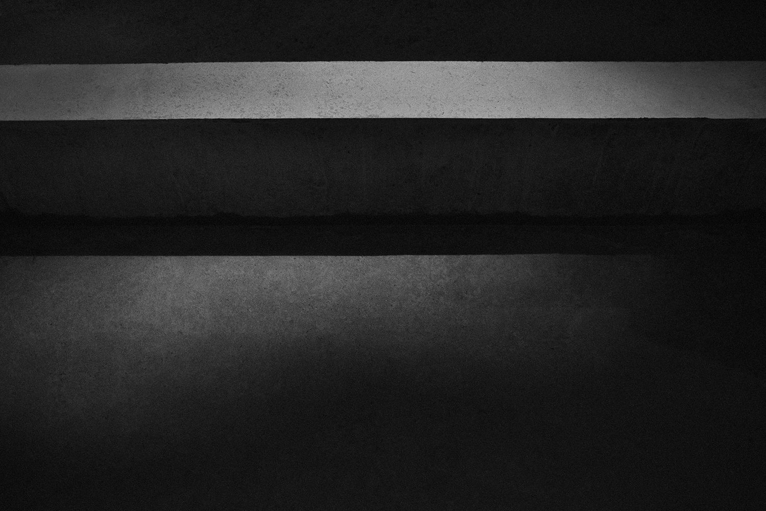 Shimpei Yamagami, Epiphany 35, 2018-2021