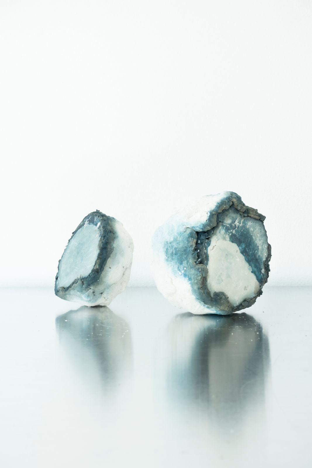 Marco Tagliafico, Celestial Bodies, 2024